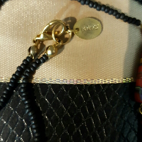 Double Happiness Pendant Necklace - Picture 2 of 3